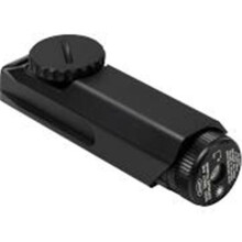 NcStar VALGKM Keymod Green Laser