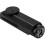 NcStar VALGKM Keymod Green Laser 1