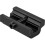 NcStar MWBM Rail Mounted Sling Swivel Stud for Bipod Adapter 1