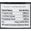 Pro Athlete Supplementation AGF-1 Capsules - Pack of 240 Capsules 2