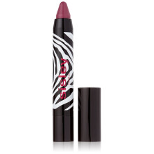 PHYTO LIP Twist and Shine Berry