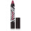 Sisley PHYTO LIP Twist and Shine Berry 1