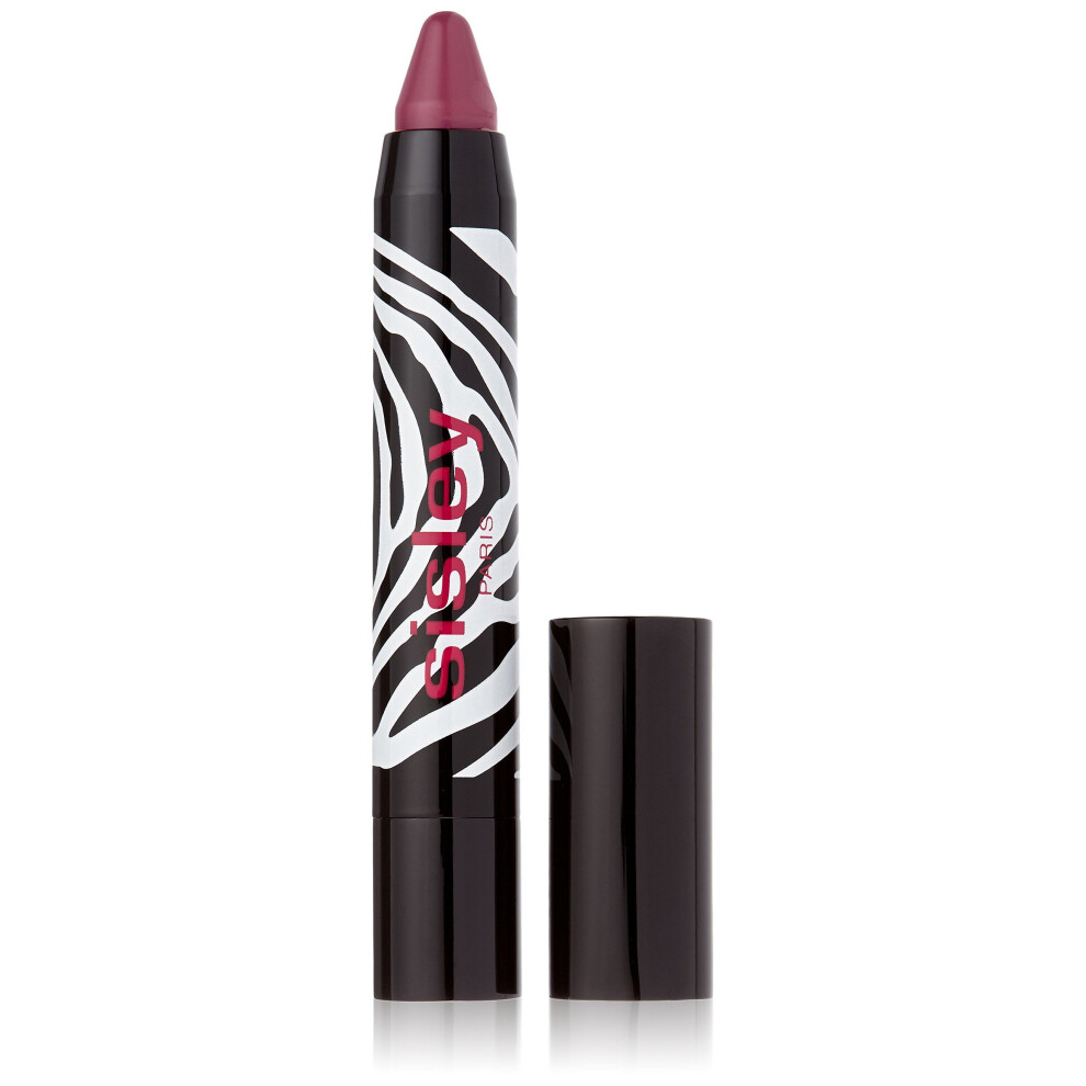 PHYTO LIP Twist and Shine Berry
