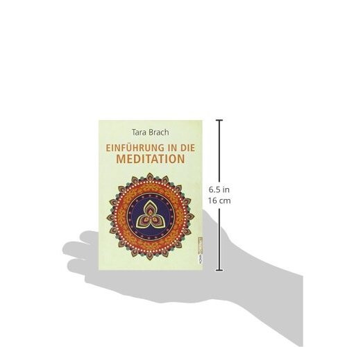 Einführung in die Meditation 2