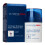 Clarins Clarins Men Super Moisture Gel 50ml 1