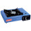 Coleman Coleman 2000020951 Camp Butane Stove 1