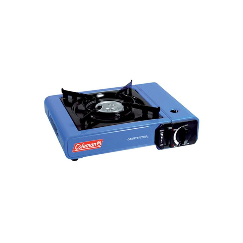 Coleman 2000020951 Camp Butane Stove