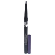 Max Factor Excess Intensity Longwear Eyeliner - 08 Excessive Violet
