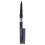 Max Factor Max Factor Excess Intensity Longwear Eyeliner - 08 Excessive Violet 1