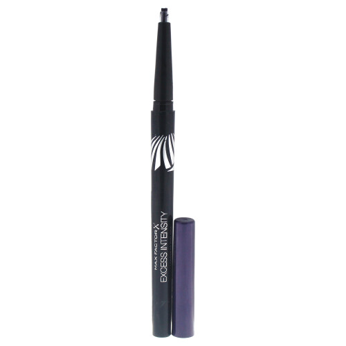 Max Factor Max Factor Excess Intensity Longwear Eyeliner - 08 Excessive Violet