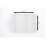 ClearWipes Lens Cleaners 6 x 20 pack 7