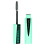 Maybelline Maybelline Total Temptation Mascara Waterproof - Black 2