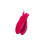 L’Oréal Paris L'Oreal Paris Color Riche Shine Lipstick 465, Trending, 5 ml 2