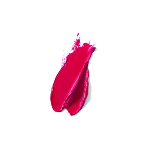 L’Oréal Paris L'Oreal Paris Color Riche Shine Lipstick 465, Trending, 5 ml 1