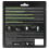 Garnier Garnier SkinActive Charcoal Black Tea Hydrating Sheet Mask 2