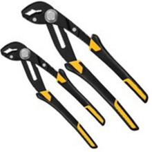 Stanley Tools DWHT70486 Plier Set