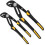 STANLEY Stanley Tools DWHT70486 Plier Set 1