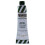 Proraso Mousse e gel da barba - Proraso - Crema da barba - Eucalipto - Menta - Per uomini 2