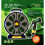 50Ft Flat Hose With Spray Nozzle And Free Spray Gun 1