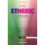 The Etheric: The World of the Ethers Volume 1: Broadening Science Through Anthroposophy 1