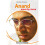 Anand: Move by Move (Everyman Chess) 1