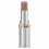 L’Oréal Paris Lipstick Color Riche L'Oreal Make Up 3