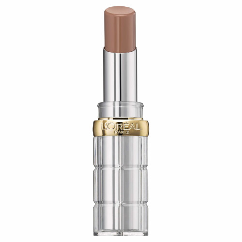 L’Oréal Paris Lipstick Color Riche L'Oreal Make Up 2