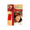 Eve's Christmas - DVD 1