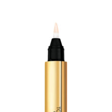 YSL Touche Eclat Concealer Highlighter Pen 2 Luminous Ivory
