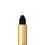 Yves Saint Laurent YSL Touche Eclat Concealer Highlighter Pen 2 Luminous Ivory 1
