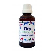 Phytopet Dry 100ml