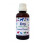 Phytopet Dry 100ml 1