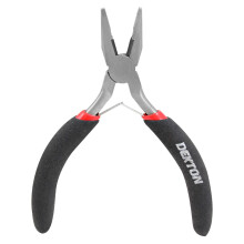 Dekon Mini Combination Pliers Beading Jewellery Making Tool