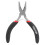 Dekon Mini Combination Pliers Beading Jewellery Making Tool 1