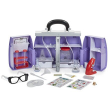 Project Mc2 Ultimate Lab Science Kit
