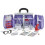 Project Mc2 Ultimate Lab Science Kit 1