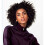 Revlon COLORSTAY 16-HOUR eye shadow 555-moonlite 7