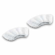 Karcher Microfibre Covers for Hand Nozzle