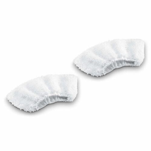 Kärcher Karcher Microfibre Covers for Hand Nozzle