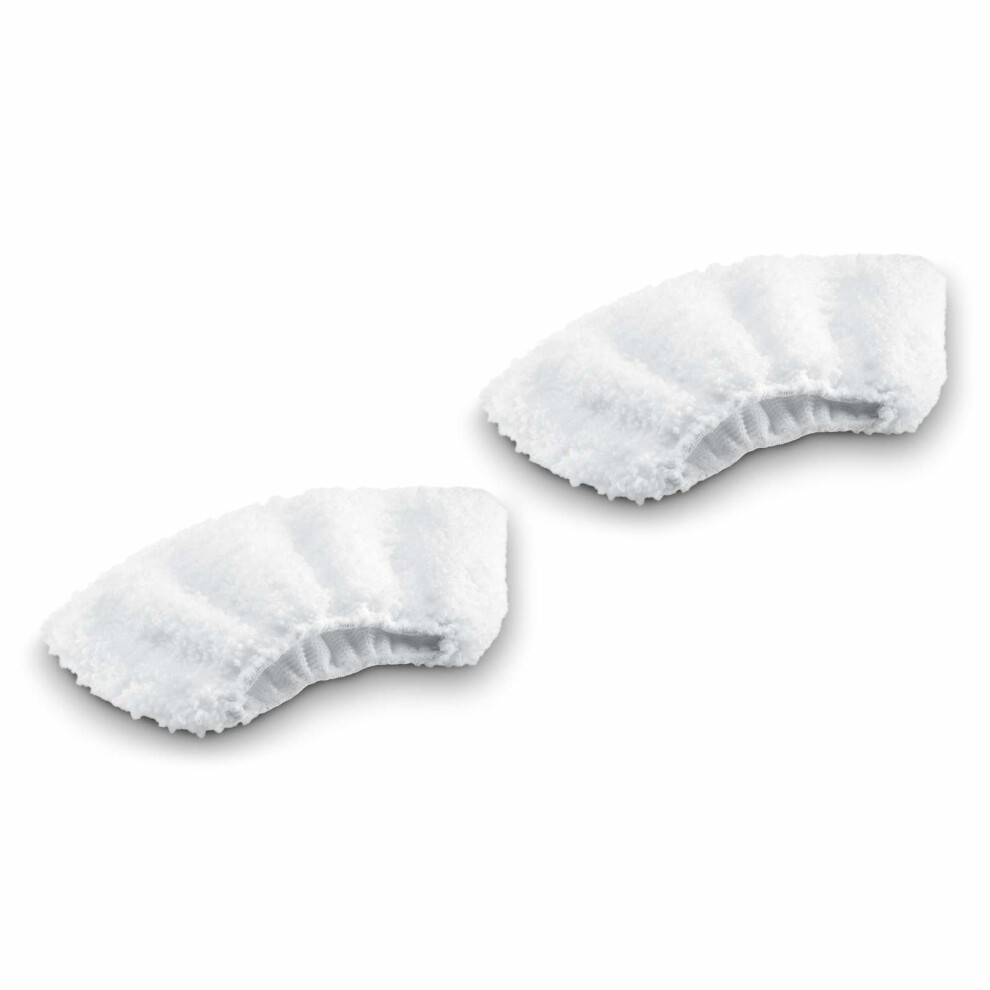 Karcher Microfibre Covers for Hand Nozzle-image-OPC-PP67C5-NEW