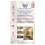 Clairol Clairol Nice' n Easy permanentti hiusväri 11A Ultra Light Ash Blonde 7