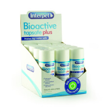 Ip Treatment Bioactive Tapsafe Plus 50ml (Pack of 12)