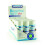 Ip Treatment Bioactive Tapsafe Plus 50ml (Pack of 12) 1