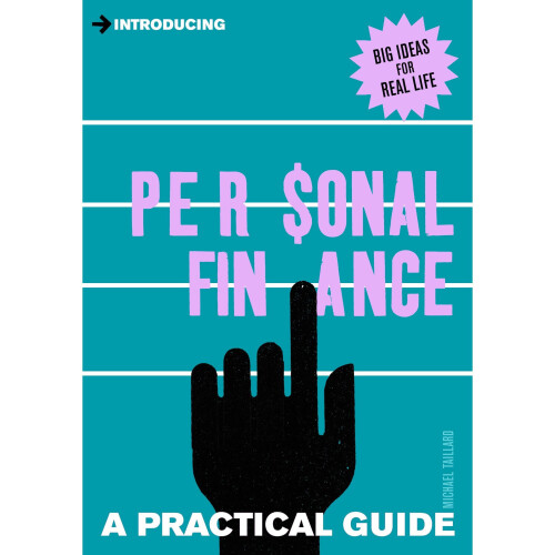 Introducing Personal Finance: A Practical Guide 1