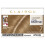 Clairol Clairol Root Touch Up Μόνιμη βαφή μαλλιών 7 σκούρο ξανθό 5