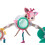 Tiny Love Tiny Love Princess Arch 6