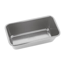 James Martin Bakers Dozen Bakeware 1lb Loaf Tin Pan
