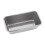 James Martin Bakers Dozen Bakeware 1lb Loaf Tin Pan 1