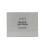 Byredo Black Saffron by Byredo Eau De Parfum 1.7oz/50ml Spray New In Box 2