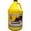 Richdel 974814 32 oz Hylalube Concentrate - Apple 1